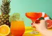 These common summer drinks may be dehydrating you