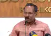 Kerala assembly polls