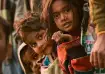 13 children belonging to Baiga tribe rescued.