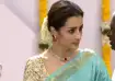 Trisha Krishnan 