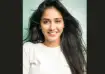 33-year-old Twisha Sharma was found dead on May 12 in