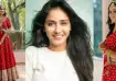 33-year-old Twisha Sharma was found death at her in-laws'