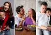 Types of couple