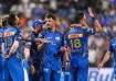 Mumbai Indians