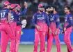 Rajasthan Royals