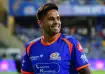 Suryakumar Yadav