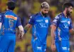 Mumbai Indians