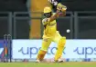 Ambati Rayudu