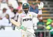 Babar Azam