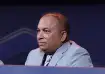 Devajit Saikia