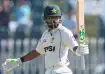 Babar Azam