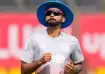 Shreyas Iyer