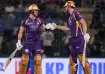 Kolkata Knight Riders