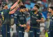 Gujarat Titans