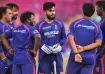 Rajasthan Royals