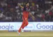 Bhuvneshwar Kumar