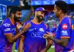 T20 World Cup 2026 fatigue - Several of India's T20 World