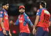 Punjab Kings