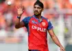 Arshdeep Singh