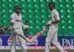 Pakistan Cricket