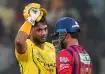 Kartik Sharma