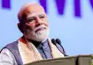 Prime Minister Narendra Modi