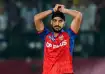Arshdeep Singh