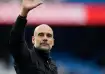 Pep Guardiola