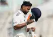 Rishabh Pant