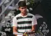 Carlos Alcaraz