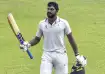 Vijay Shankar
