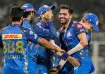 Mumbai Indians