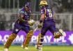 Kolkata Knight Riders