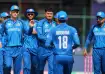 Afghanistan cricket team