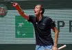Daniil Medvedev