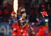 Royal Challengers Bengaluru