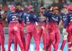 Rajasthan Royals