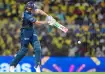 5. Veteran England batter Jos Buttler currently sits in