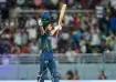Shubman Gill