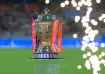 IPL trophy
