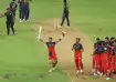 RCB after the IPL 2026 win