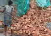 Centre notifies draft rules for VB-G RAM G rollout,
