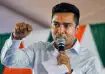 Assembly elections 2026 LIVE