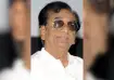 K Rajan 