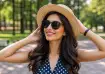 Why skipping sunglasses could affect your vision over time