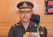 Lieutenant General NS Raja Subramani named next Chief of