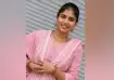 Woman who went missing from train while returning from