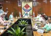 Uttarakhand pushes energy-saving drive 