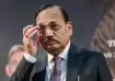 CJI Surya Kant on 'jobless cockroaches' remark