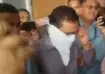 From 'justice for students' to NEET paper leak arrest